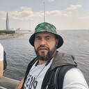 ���������� �����-���������, ���� ������� ����, 37 ���, ������������ ��� ����� � ���������, c�������� ���������