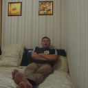 ���������� ������-��-����, ���� ������� ����, 50 ���, ������������ ��� ������, ����� � ���������, c�������� ���������