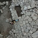  ,   Yury, 36 ,   ,   , c , 