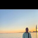 ���������� �����-���������, ���� ������� Sergey, 26 ���, ������������ ��� ������, ����� � ���������, c�������� ���������