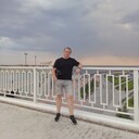 ���������� ���������, ���� ������� �����, 43 ����, ������������ ��� ������, ����� � ���������