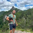 ���������� ���������, ���� ������� �����, 28 ���, ������������ ��� ������, ����� � ���������