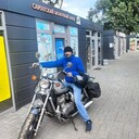  ,   , 42 ,   c 