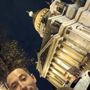 ���������� �����-���������, ���� ������� ������, 35 ���, ������������ ��� ������, ����� � ���������, c�������� ���������, ���������