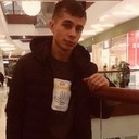 ���������� ���������, ���� ������� ������, 30 ���, ������������ ��� ������, ����� � ���������, c�������� ���������