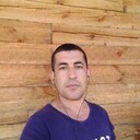 ���������� ������, ���� ������� AGSh, 43 ����, ������������ ��� ������, ����� � ���������, ���������