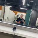 ���������� ������, ���� ����� ������, 23 ����, ������������ ��� ������, ����� � ���������