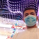  ,   Manu, 29 ,  