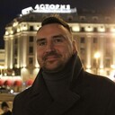 ���������� �����-���������, ���� ������� �������, 29 ���, ������������ ��� ������, ����� � ���������, c�������� ���������, ���������