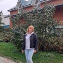  ,   , 54 ,   c 