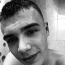 ���������� ���������, ���� ������� ������, 27 ���, ������������ ��� ������, ����� � ���������