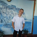 ���������� ����, ���� ������� �����, 35 ���, ������������ ��� ������