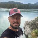 ���������� �����������, ���� ������� ������, 40 ���, ������������ ��� ������, ����� � ���������