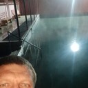 ���������� �����������, ���� ������� ������, 38 ���, ������������ ��� ������, ����� � ���������, c�������� ���������, ���������