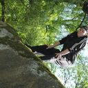 ���������� ������, ���� ������� �������, 35 ���, ������������ ��� ������, ����� � ���������