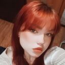 ���������� �����������, ���� ������� ��, 21 ���, ������������ ��� ������, ���������