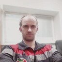 ���������� �������, ���� ������� ������, 37 ���, ������������ ��� ������, ����� � ���������, c�������� ���������