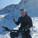 ���������� ������, ���� ������� ������, 38 ���, ������������ ��� ������, ����� � ���������