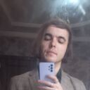 ���������� �������, ���� ������� ���, 32 ����, ������������ ��� ����� � ���������, c�������� ���������