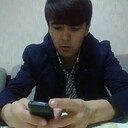 ���������� ������, ���� ������� Akmal, 33 ����, ������������ ��� ������, ����� � ���������