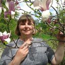 ���������� ����, ���� ������� ������, 50 ���, ������������ ��� ������, ����� � ���������, c�������� ���������