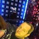 ���������� �����-���������, ���� ������� ����������, 56 ���, ������������ ��� ������, ����� � ���������, c�������� ���������