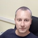  ,   Evgen, 33 ,   ,   , c 