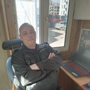 ���������� ������, ���� ������� ��������, 47 ���, ������������ ��� ������, ���������