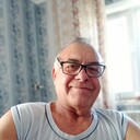  ,   , 76 ,   ,   