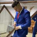 ���������� �������, ���� ������� ���, 27 ���, ������������ ��� ������, ����� � ���������