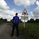 ���������� ���������, ���� ������� ������, 41 ���, ������������ ��� ������, ����� � ���������