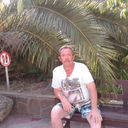  ,   VAL, 69 ,   