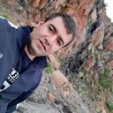 ���������� ��������, ���� ������� �����, 34 ����, ������������ ��� ������, ����� � ���������