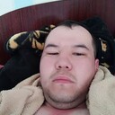 ���������� ������, ���� ������� ��������, 45 ���, ������������ ��� ������, ����� � ���������