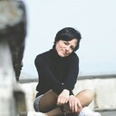 ���������� ������������, ���� ������� Ludmila, 37 ���, ������������ ��� ����� � ���������, c�������� ���������