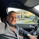 ���������� ����, ���� ������� �����, 40 ���, ������������ ��� ������, ����� � ���������