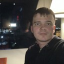 ���������� ��������������, ���� ������� �������, 34 ����, ������������ ��� ������, ����� � ���������, c�������� ���������