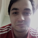 ���������� ����, ���� ������� Turpal, 27 ���, ������������ ��� ������, ����� � ���������, c�������� ���������