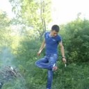  ,   Victor, 37 ,   
