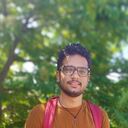 ���������� ���������, ���� ������� ������, 28 ���, ������������ ��� ������, ����� � ���������