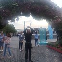 ���������� ������, ���� ������� ����, 51 ���, ������������ ��� ������, ����� � ���������