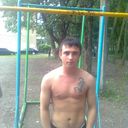 ���������� ���������, ���� ������� �����, 39 ���, ������������ ��� ������, ����� � ���������, c�������� ���������