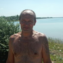   ,   Aleks, 61 ,   ,   , c 