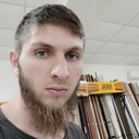  ,   Ham, 32 ,   ,   , c 