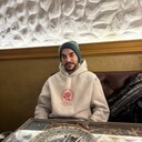 ���������� ������, ���� ����� Onur, 25 ���, ������������ ��� ������, ����� � ���������