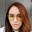 ���������� ������, ���� ������� ��, 39 ���, ������������ ��� ����� � ���������, c�������� ���������