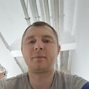 ���������� ������, ���� ������� �����, 38 ���, ������������ ��� ������, ����� � ���������