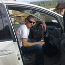  ,   , 31 ,   ,   , c 
