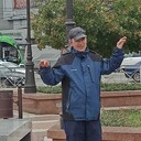  -,   , 57 ,   ,   