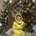 ���������� �����, ���� ������� ������, 46 ���, ������������ ��� c�������� ���������, ���������